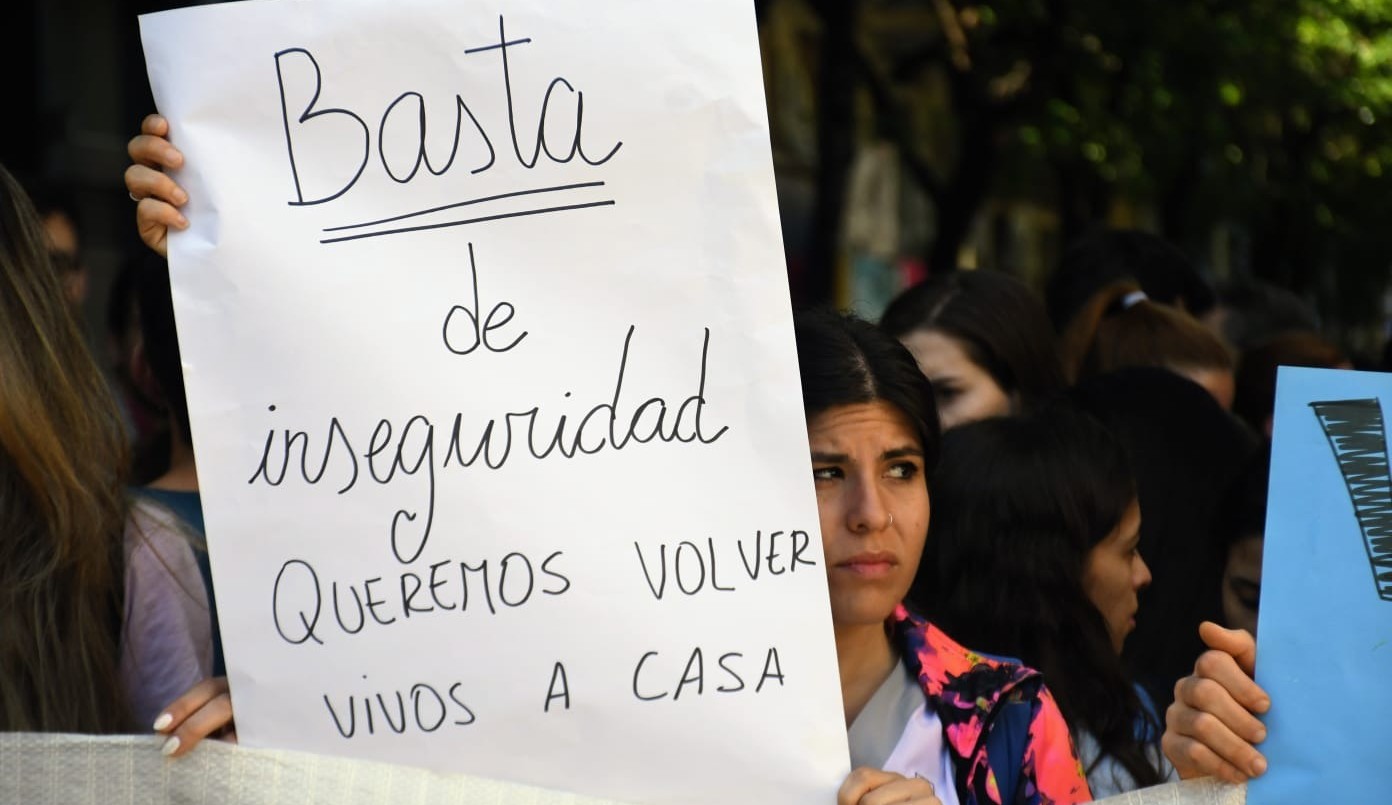 Tras el violento ataque en el Hospital Provincial permanece cerrado | Rosario y la región