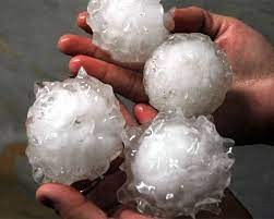 Se cumplen 17 años de la pedrada histórica que sacudió la ciudad | Rosario y la región