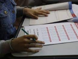 Pruebas PISA: en caída global "sin precedentes", Argentina sigue "debajo del promedio" | Información General