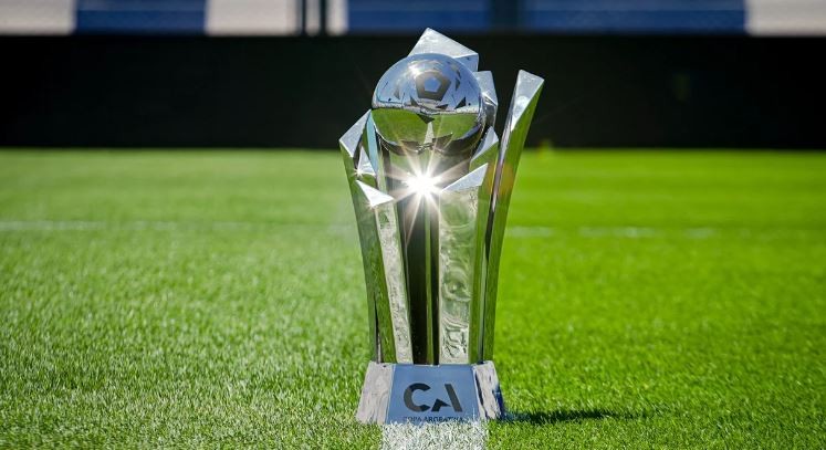 Se sorteó la Copa Argentina 2024: cuáles serán los cruces | Deportes