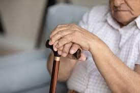 Asesinaron a un jubilado a golpes por un televisor | Información General