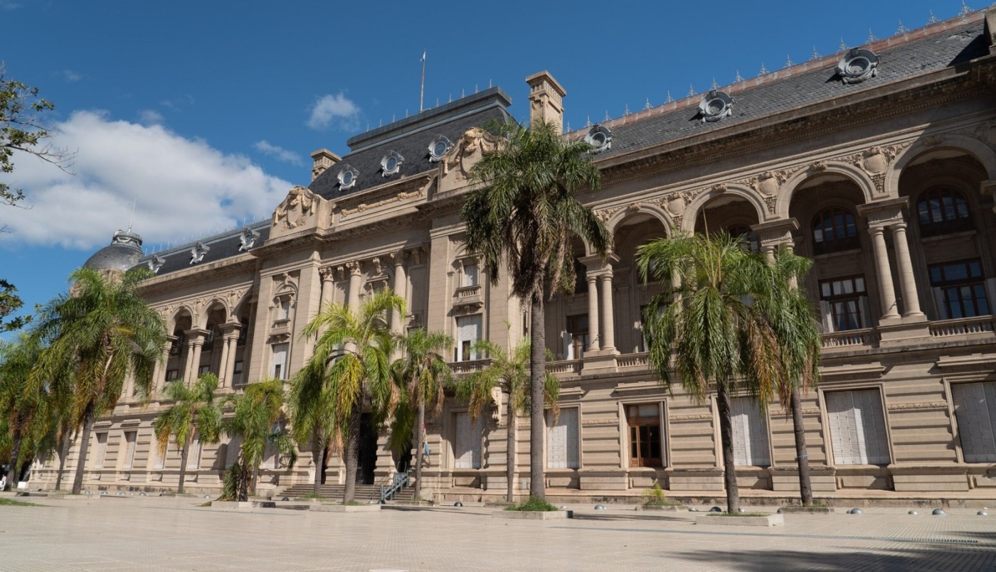 El jueves se pagarán las pensiones sociales en la provincia | Información General