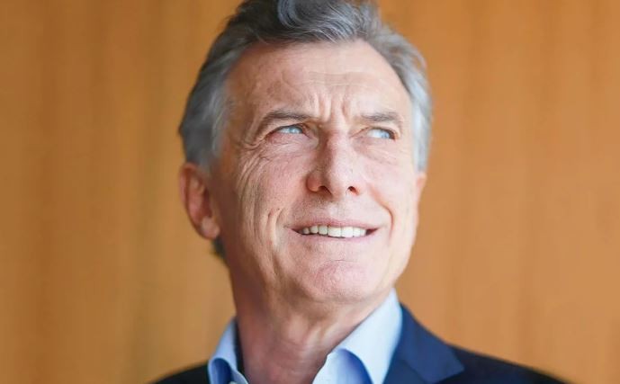Macri, sobre el DNU de Milei: "Nadie puede estar en contra de recibir más libertad" | Política y Economía