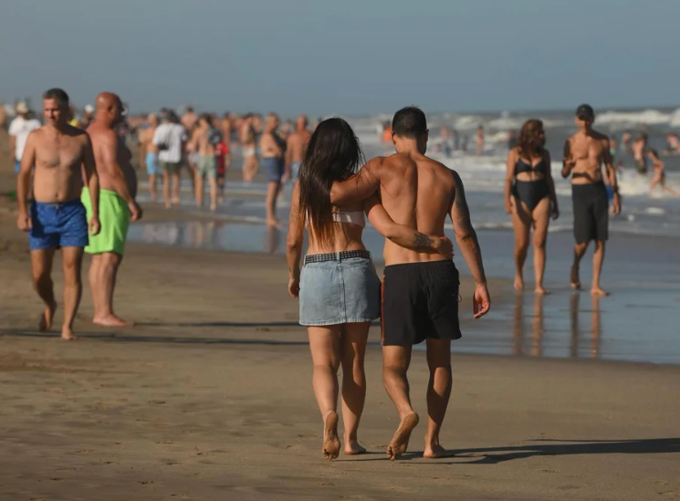 Expectativas en los principales destinos de la Argentina en un fin de semana clave para el turismo | Información General