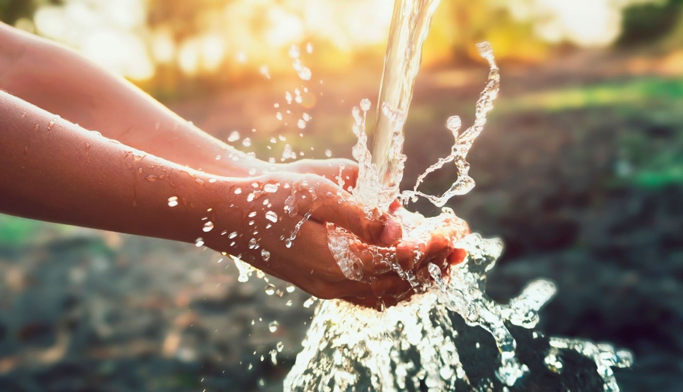 Ante la ola de calor prevista, piden un “uso responsable y solidario” del agua | Rosario y la región