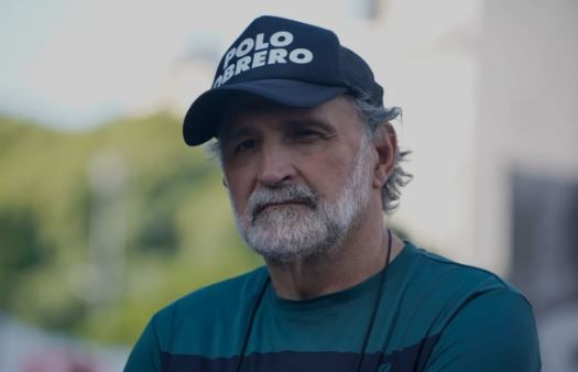 Belliboni denunció al presidente Milei por supuesta intimidación pública e incitación a la violencia | Política y Economía