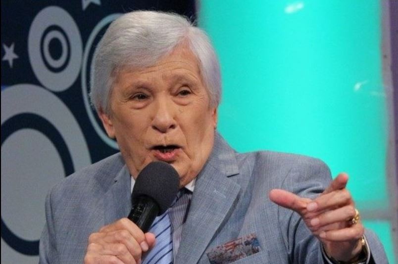 A los 93 años falleció Alberto J. Llorente | Rosario y la región