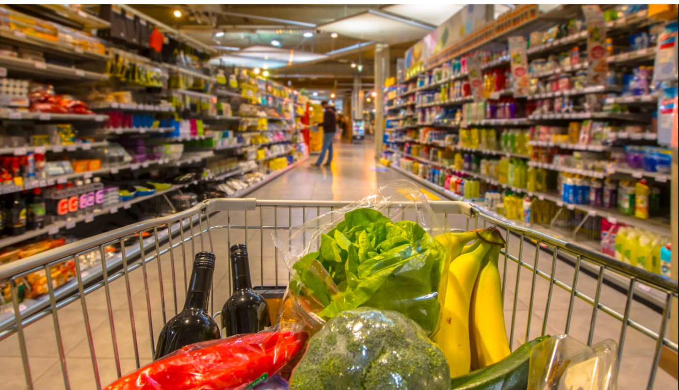 En enero los precios en Rosario aumentaron un 17 % | Rosario y la región