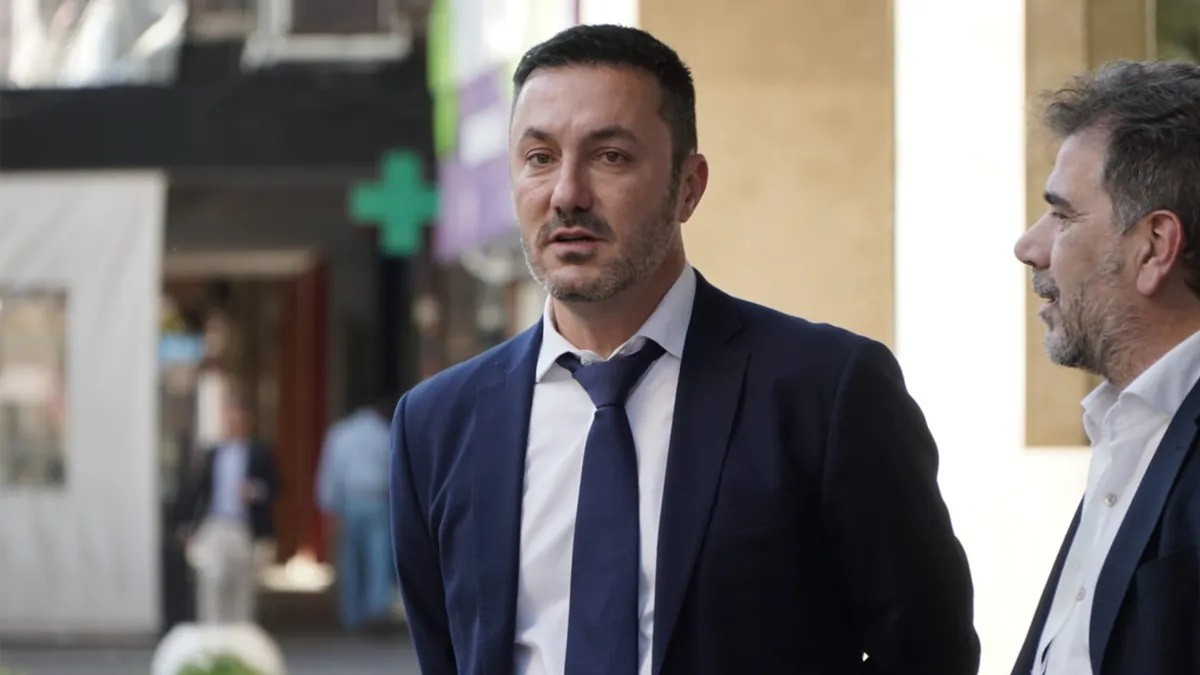 El Ministerio de Defensa prohibió el lenguaje inclusivo para las Fuerzas Armadas | Política y Economía