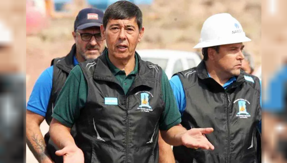 Conflicto entre Nación y Chubut: el gremio de Petroleros Privados no paralizará Vaca Muerta | Política y Economía