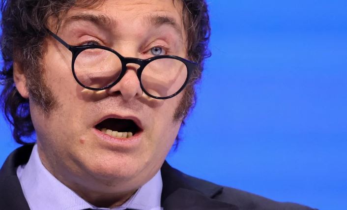 El Gobierno apelará el fallo de Chubut para continuar con la retención de fondos de la coparticipación | Política y Economía