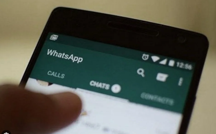 La EPE advierte sobre falsas llamadas a usuarios de Rosario | Rosario y la región