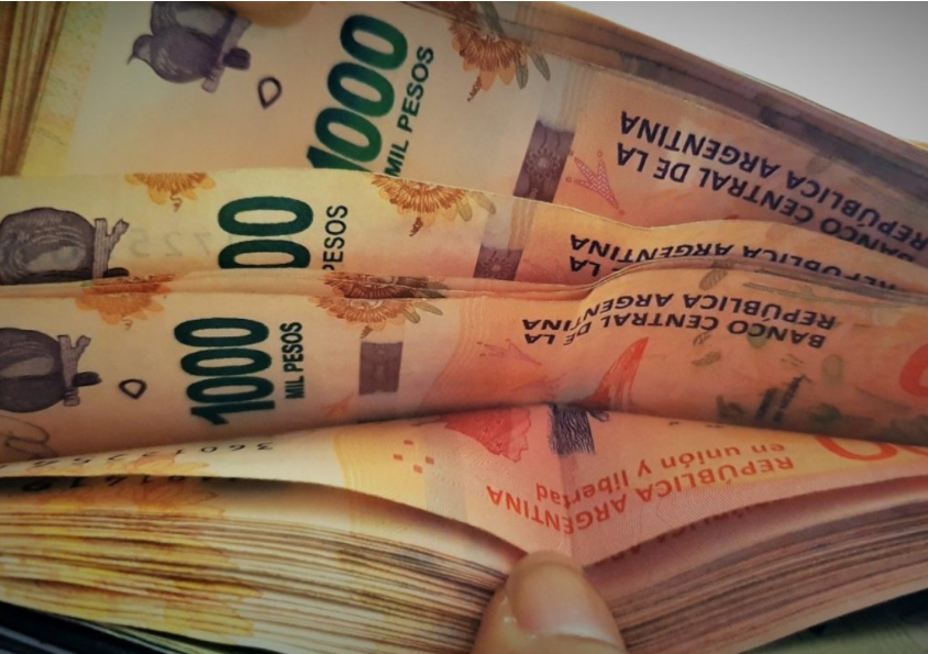 Los aumentos de Marzo: Combustibles, prepagas, luz, colegios, expensas, transportes, etc | Política y Economía