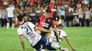 Video: el posteo de Maxi Rodríguez contra los fallos arbitrales contra Newell´s | Deportes