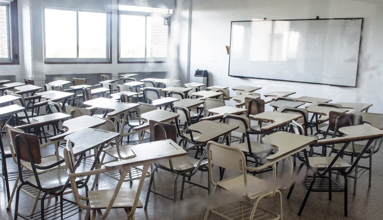 Amsafe Rosario: Este lunes no habrá clases por la “situación gravísima” de la ciudad | Rosario y la región