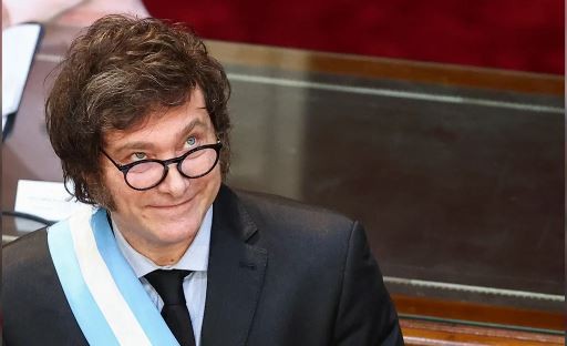 Milei anticipó un marzo “muy complicado” en materia de inflación | Política y Economía