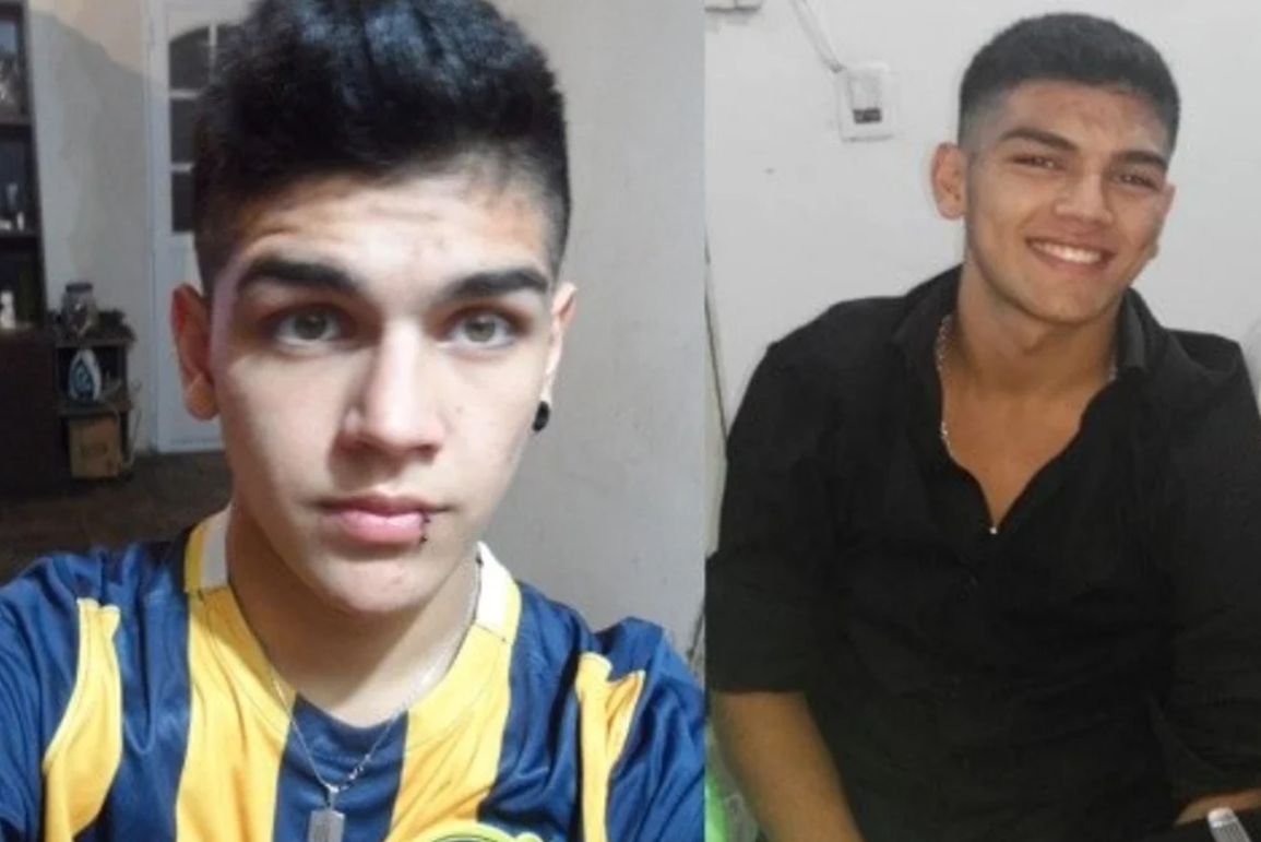 El Gobierno le envió sus condolencias a la familia del playero asesinado en Rosario | Política y Economía