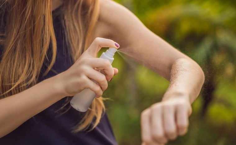 Dengue: la Secretaría de Salud Pública piden realizar consulta médica temprana ante signos de alarma | Rosario y la región