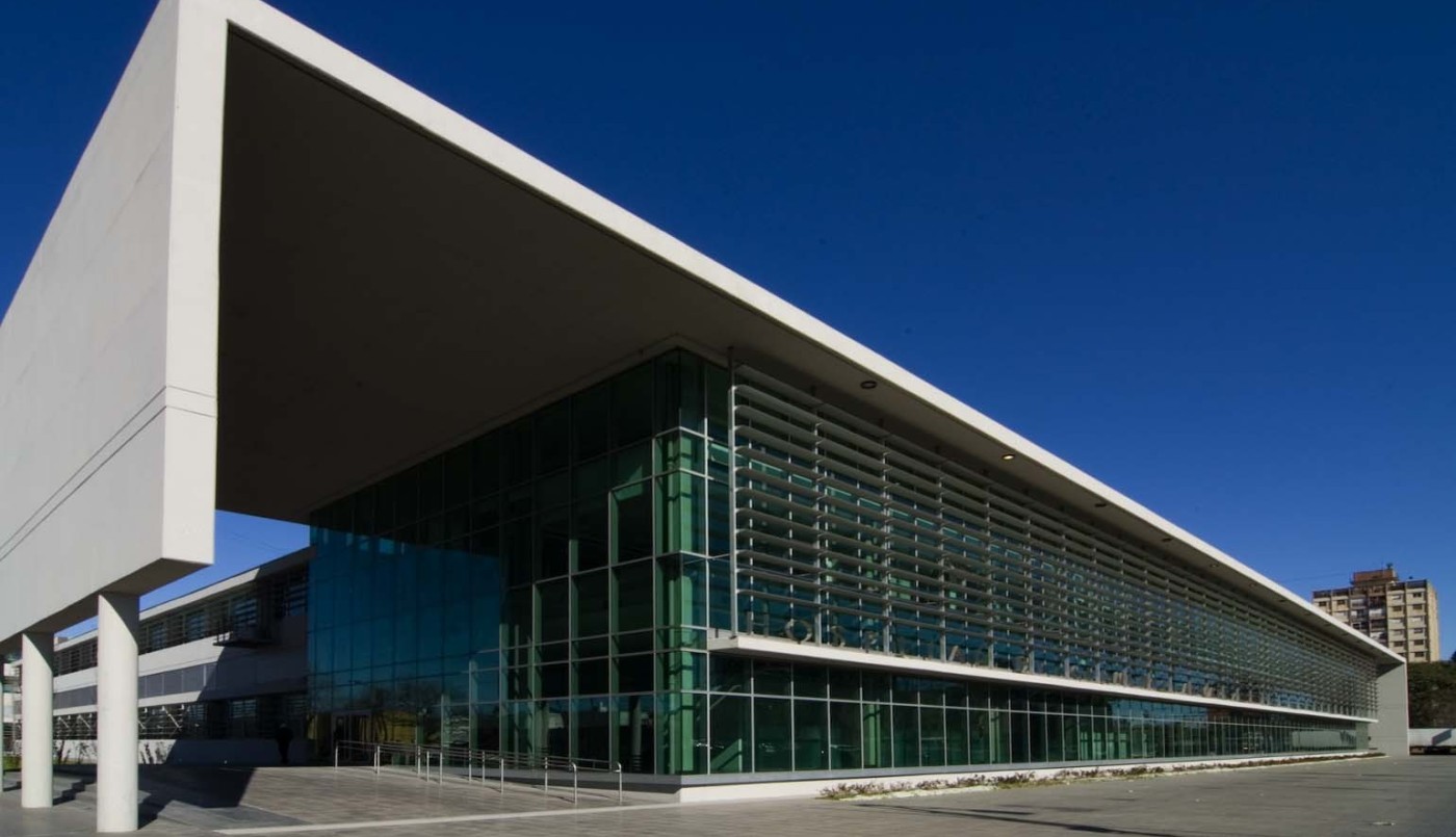 Otro muerto en Rosario: falleció un joven que había sido baleado en La Lata | Rosario y la región