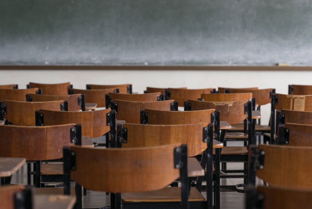 Luego de varias reprogramaciones, hoy se reúne el Gobierno y gremios docentes por la paritaria | Rosario y la región