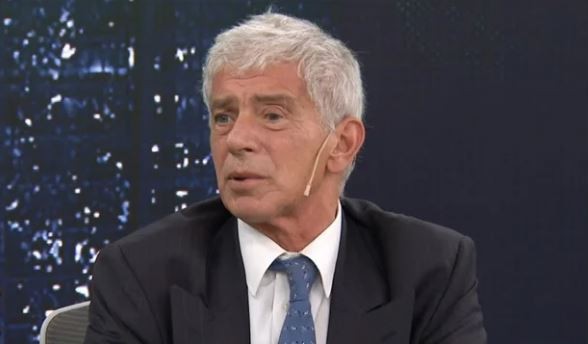 Crisis de seguridad en Rosario: será enviado al Congreso un proyecto de ley de extinción de dominio | Política y Economía