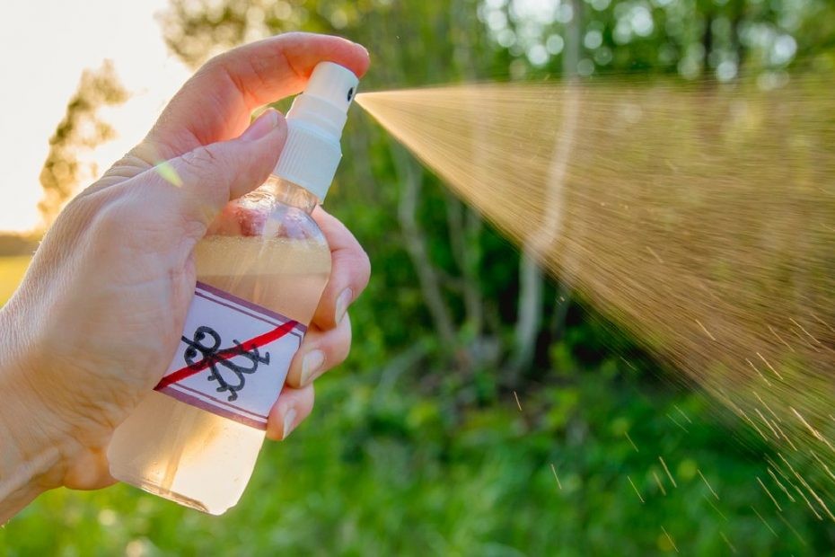 Dengue: crece la demanda de repelentes y los barata se agotan rápido | Rosario y la región