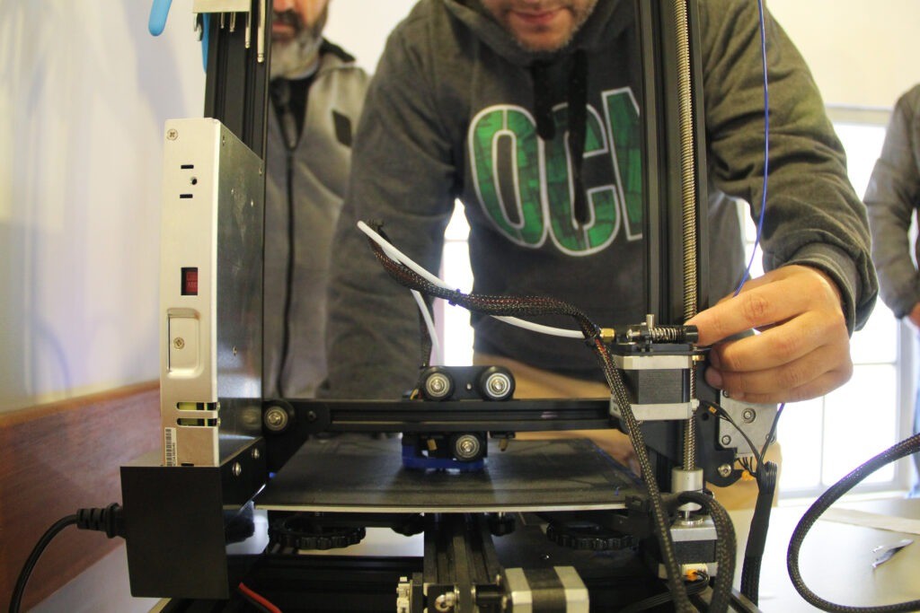 La UNR abre la inscripción a los cursos de la Escuela de Oficios | Rosario y la región