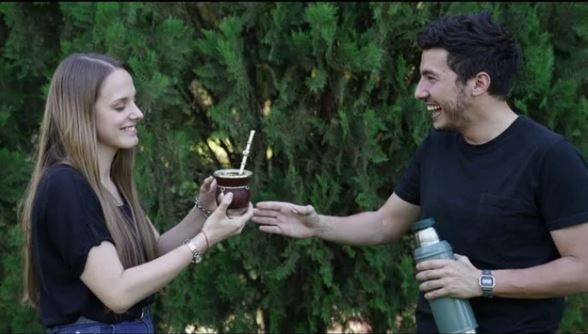 Una diputada de Pichetto se pasó a las filas libertarias | Política y Economía