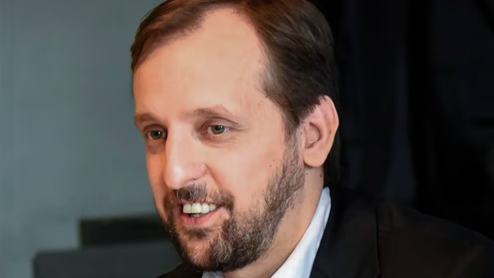 Más renuncias en el Gobierno: se fue el subsecretario de Empleo Público | Política y Economía