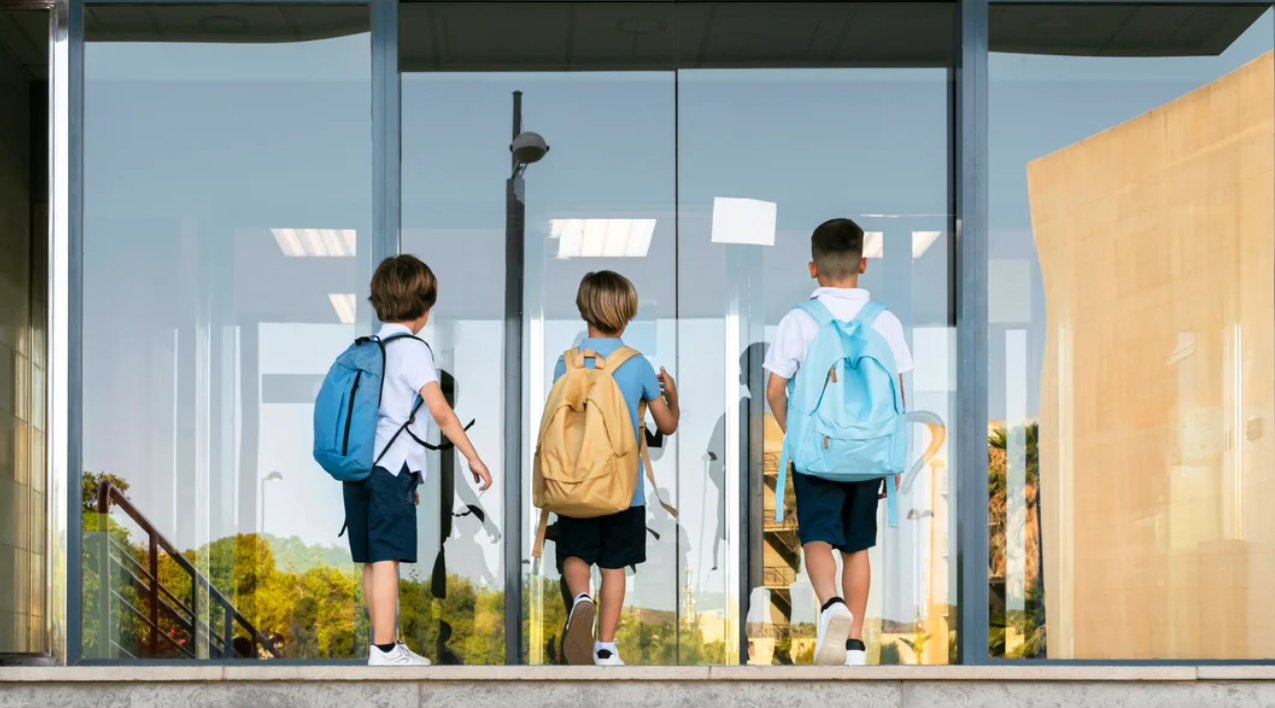 Ayuda para el pago de cuotas: en qué meses dará el Gobierno los vouchers educativos | Información General