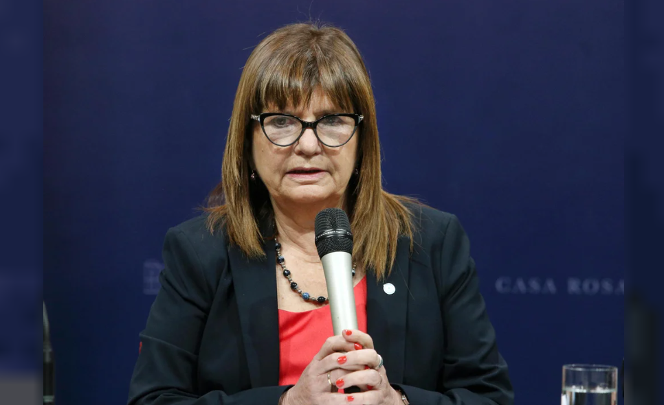 El Gobierno envía al Congreso la Ley de Imputabilidad que baja la edad a 14 años | Rosario y la región