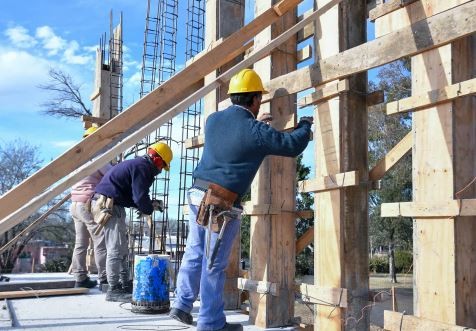 La Argentina registra uno de los salarios mínimos más bajos de América Latina | Política y Economía