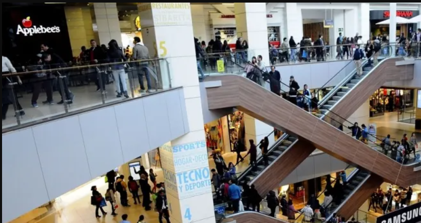 Por la inflación en dólares en Argentina, se intensificó la importación hormiga desde Chile | Política y Economía