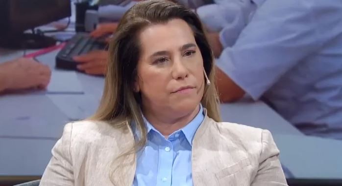 En medio del conflicto por los despidos, renunció la subsecretaria de Trabajo | Política y Economía