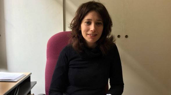 Diputada del PRO creará el “Registro de Violaciones en Pandemia” | Política y Economía