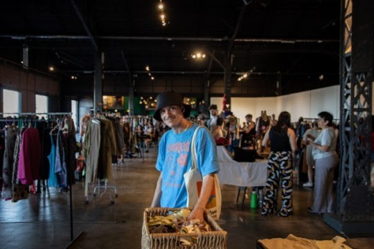 El CEC anuncia su calendario anual, que incluye una jornada repleta de diversas actividades. | Rosario y la región