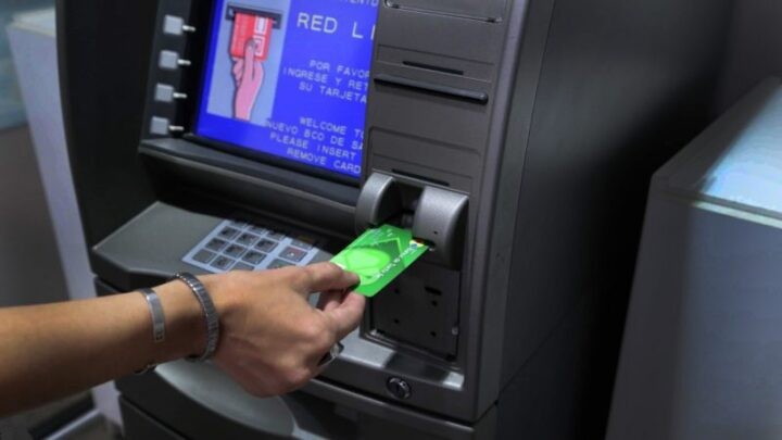 La provincia acredita los fondos de la Tarjeta Única de Ciudadanía | Información General