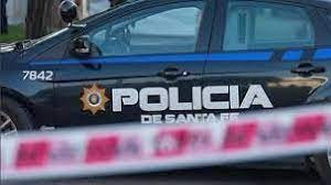 Acribillaron a balazos a un hombre en zona norte | Rosario y la región