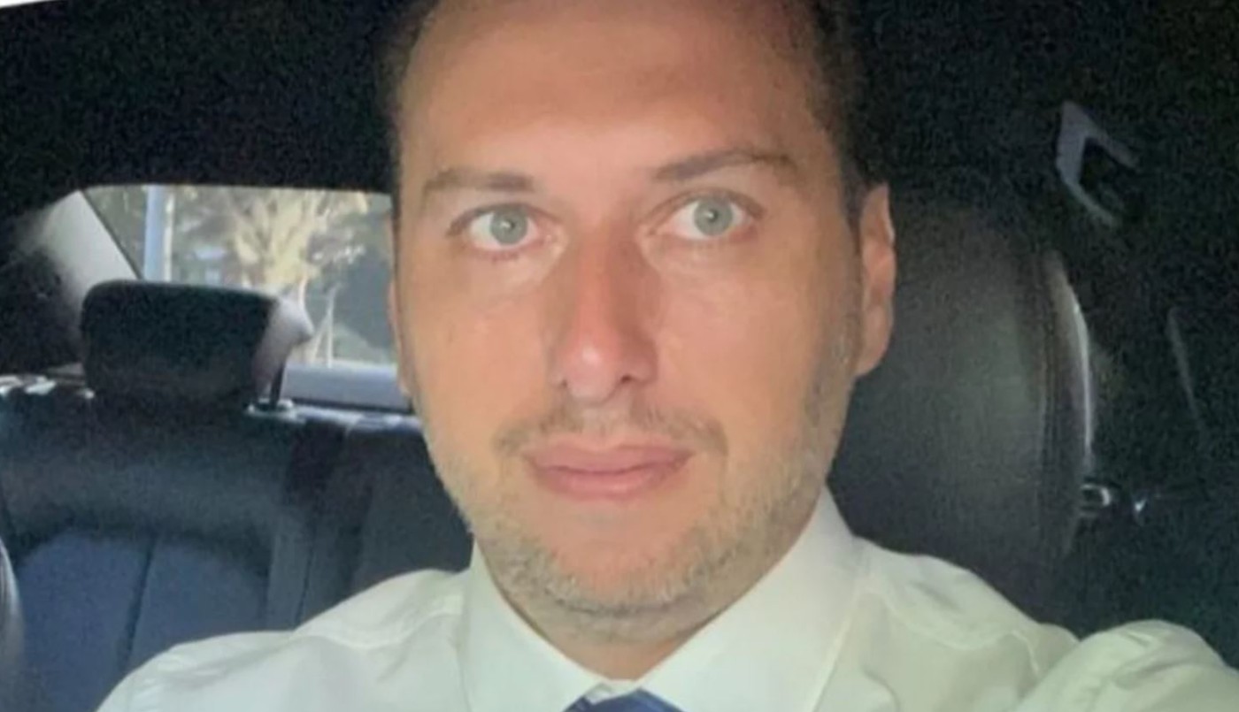 Antes de la marcha universitaria hubo nuevas renuncias en el ministerio de Capital Humano | Política y Economía