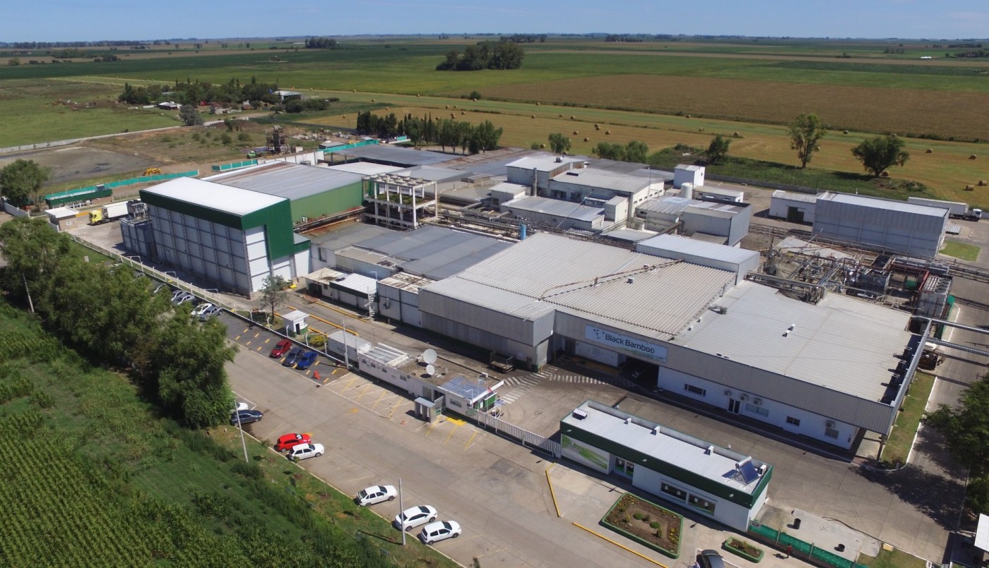 Peligran 500 puestos de trabajo en Hugues, el pueblo de Pullaro | Rosario y la región