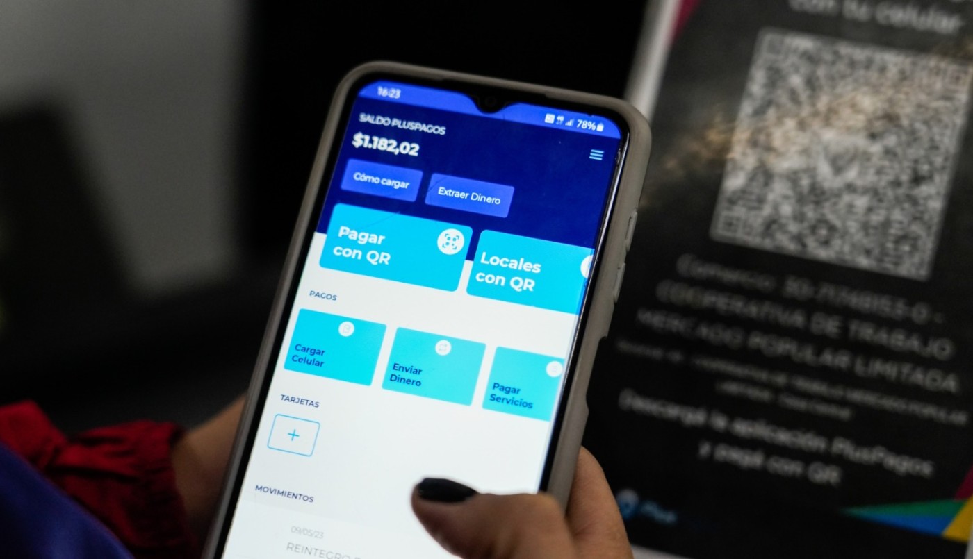 Billetera Santa Fe: 36 supermercados en Rosario para ahorrar hasta $8.000 | Rosario y la región