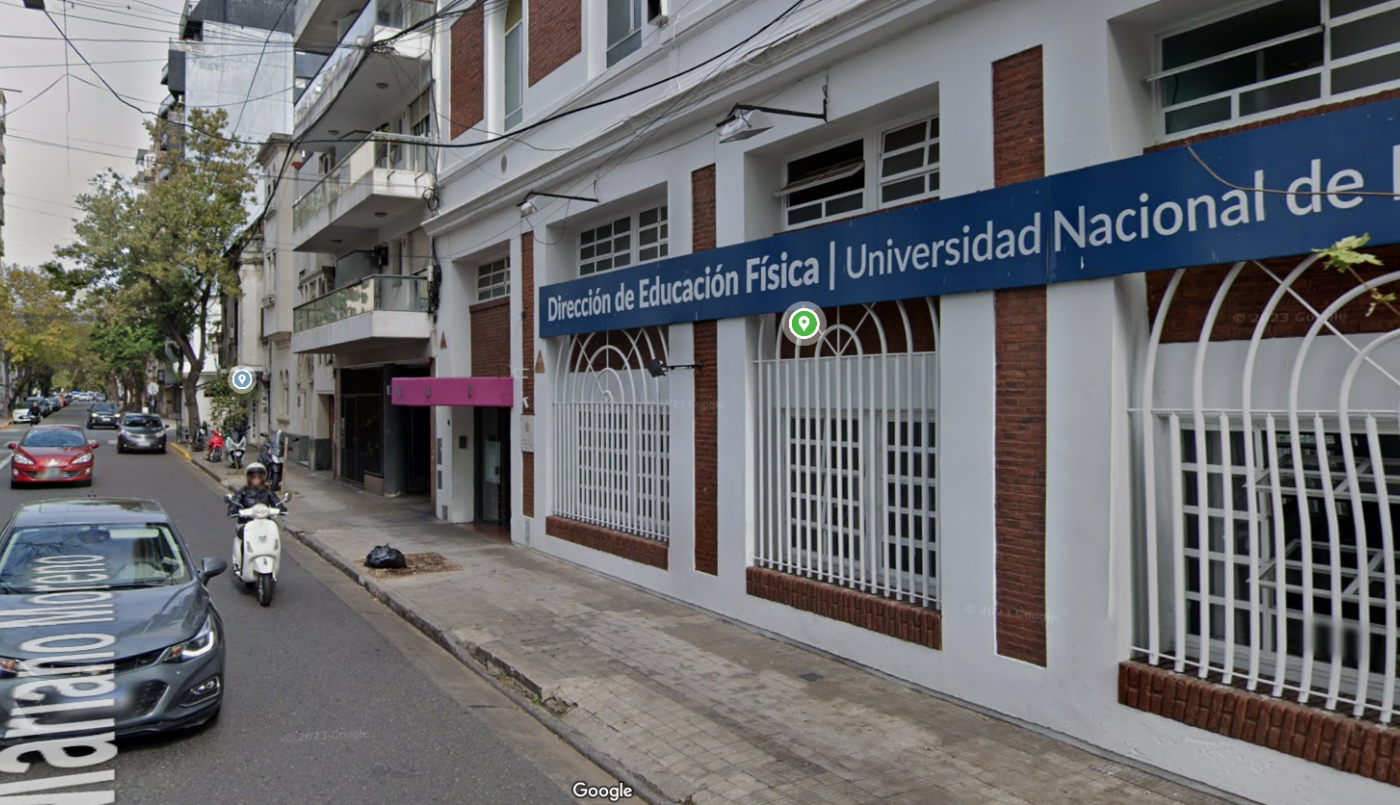 Quiso robarse una bicicleta y los vecinos lo persiguieron y capturaron | Rosario y la región