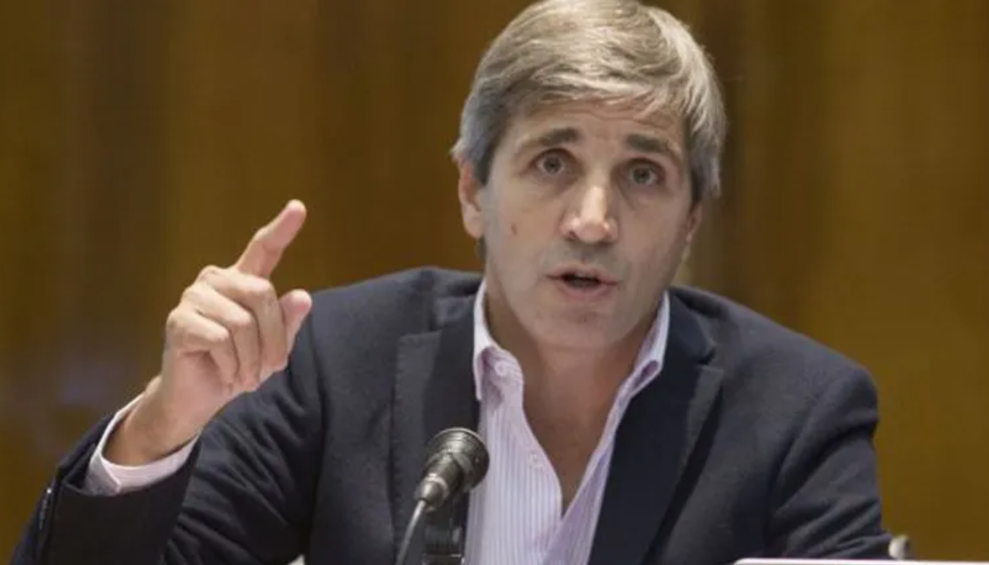 Prepagas: el Gobierno sacará un explicativo de cómo deben aumentar y abrirá canal de denuncias | Política y Economía