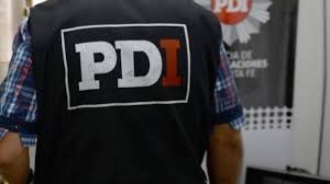 Detuvieron a un joven sospechado de planificar atentados para el fin de semana pasado | Rosario y la región