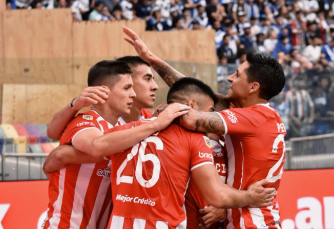 Estudiantes venció a Vélez por penales y se consagró campeón de la Copa de la Liga | Deportes