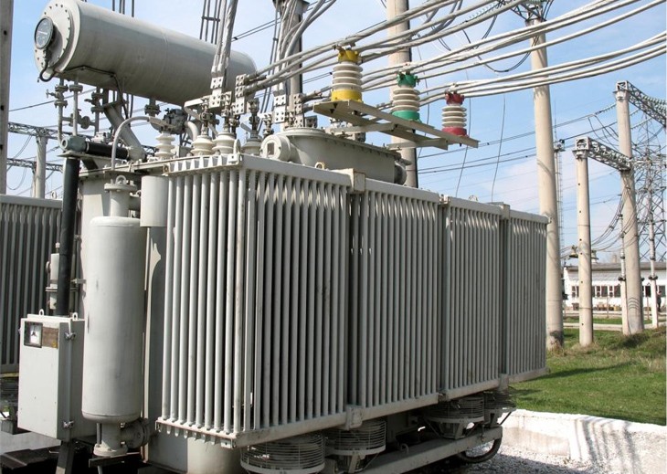 Un detenido por robar transformadores de la EPE valuados en miles de dólares | Rosario y la región