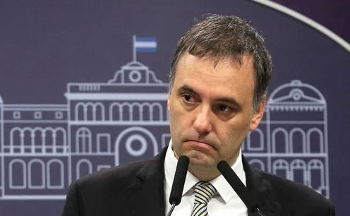 El Gobierno decretará la emergencia ferroviaria | Política y Economía