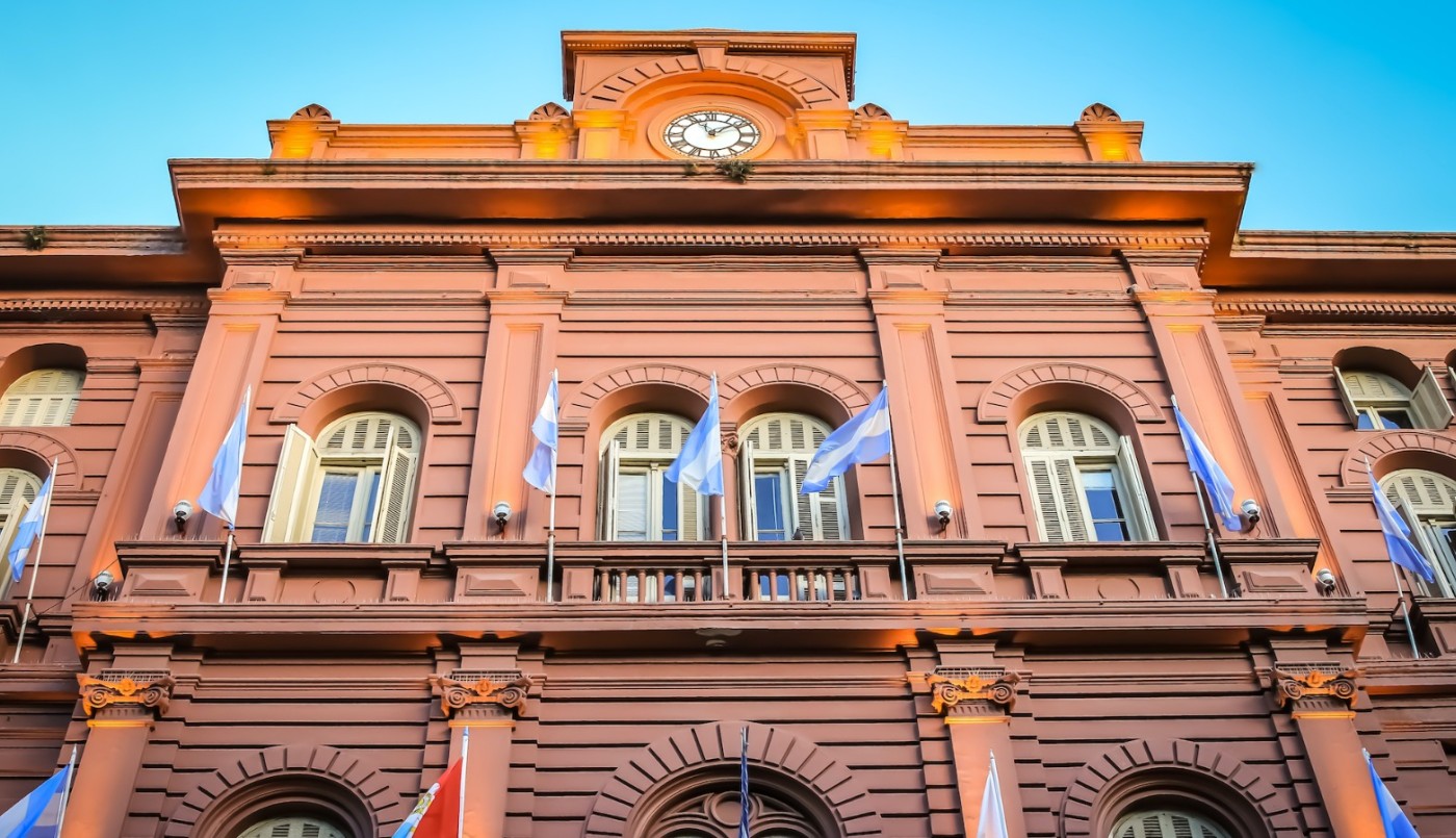 Municipales lanzaron un paro de 48 horas para este miércoles y jueves, pero el Ministerio de Trabajo dictó conciliación obligatoria | Rosario y la región