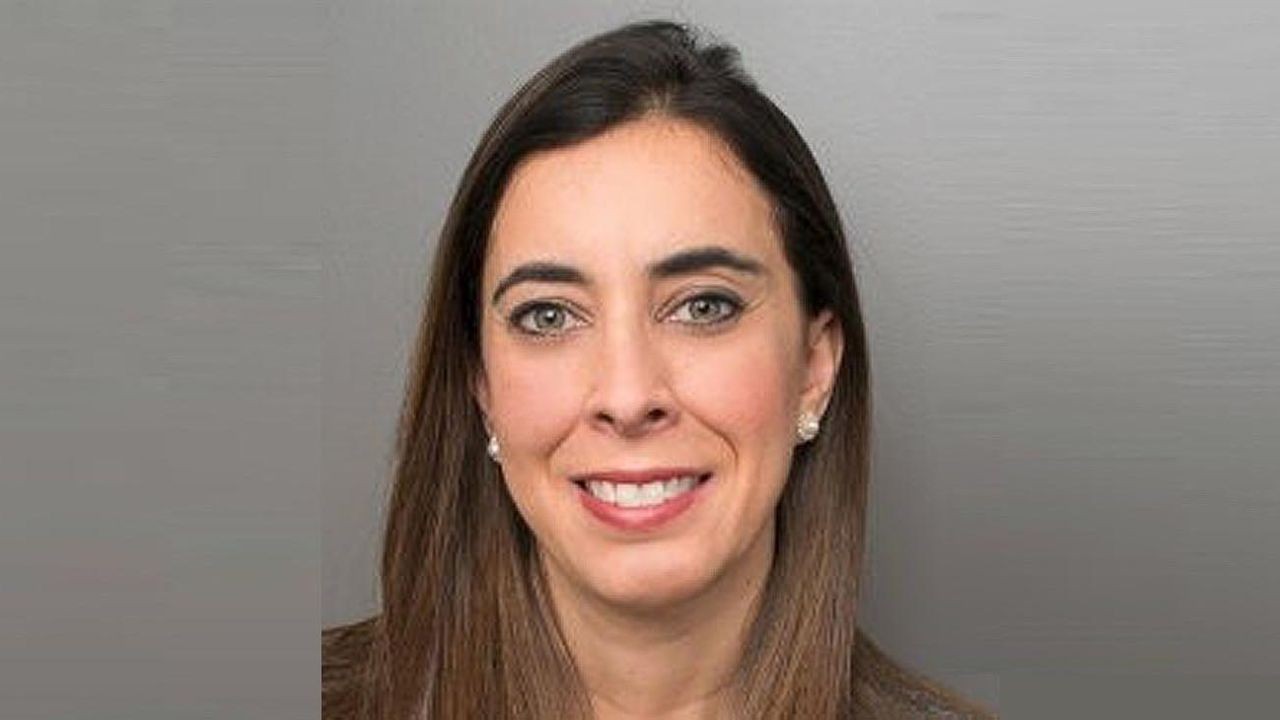 La hija de Domingo Cavallo, flamante embajadora argentina en la OEA | Política y Economía