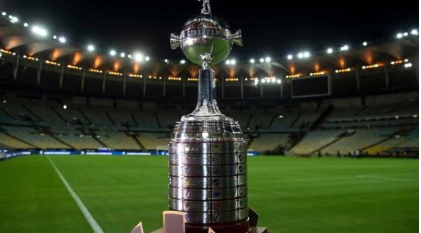 Copa Libertadores 2024: todos los clasificados a octavos de final | Deportes